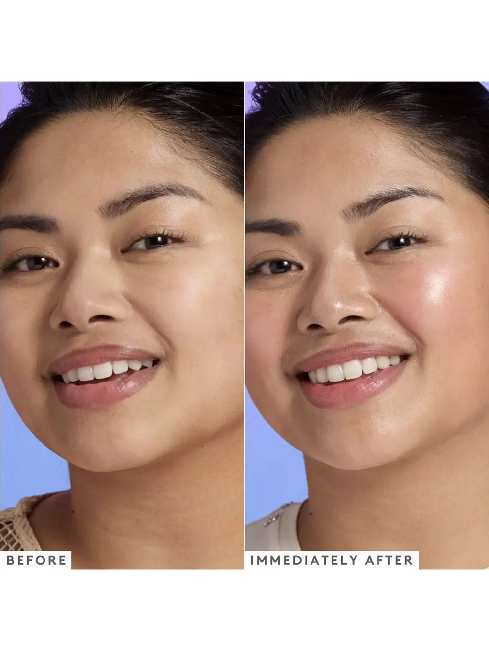 Drunk Elephant O-Bloos Rosi Drops 1oz
